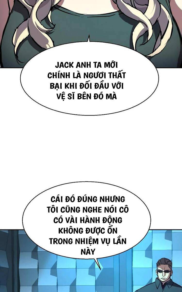 Bạn Học Của Tôi Là Lính Đánh Thuê Chapter 175 - Trang 2