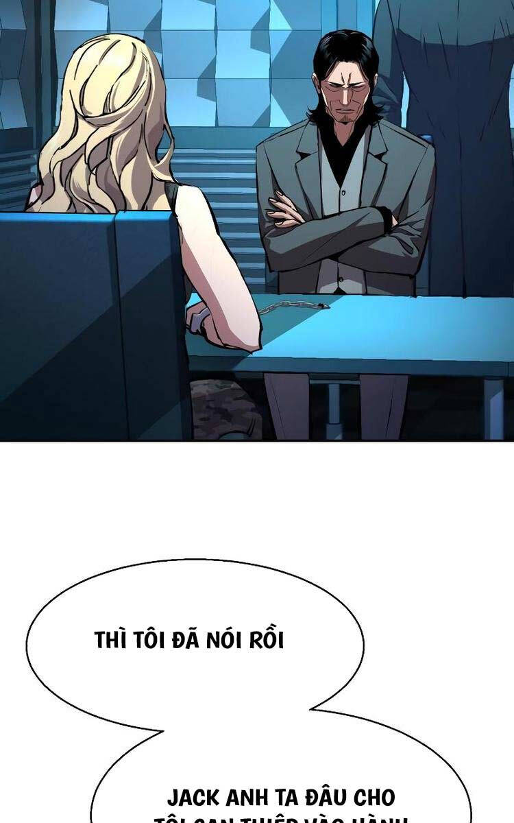 Bạn Học Của Tôi Là Lính Đánh Thuê Chapter 175 - Trang 2