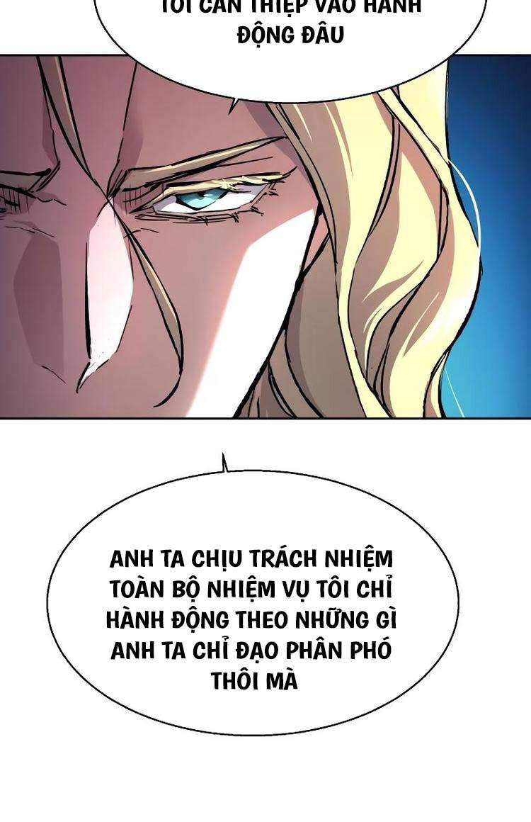 Bạn Học Của Tôi Là Lính Đánh Thuê Chapter 175 - Trang 2