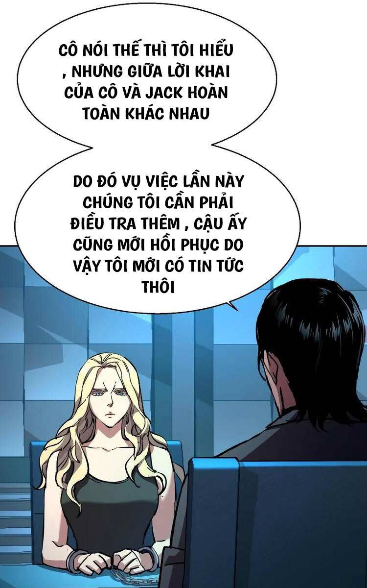 Bạn Học Của Tôi Là Lính Đánh Thuê Chapter 175 - Trang 2