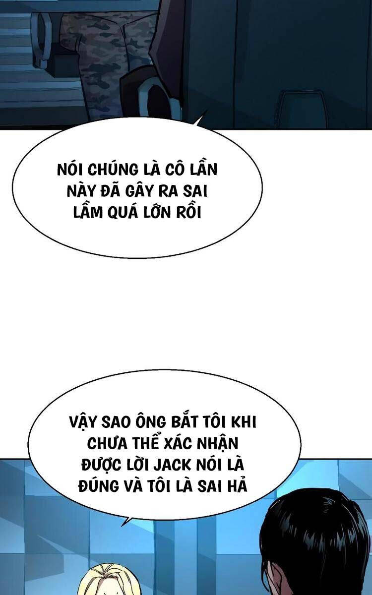 Bạn Học Của Tôi Là Lính Đánh Thuê Chapter 175 - Trang 2