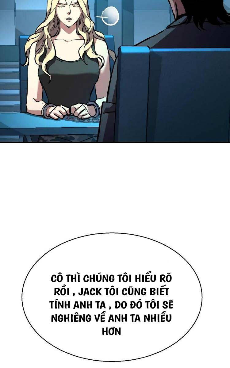 Bạn Học Của Tôi Là Lính Đánh Thuê Chapter 175 - Trang 2