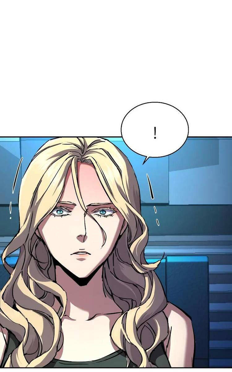 Bạn Học Của Tôi Là Lính Đánh Thuê Chapter 175 - Trang 2