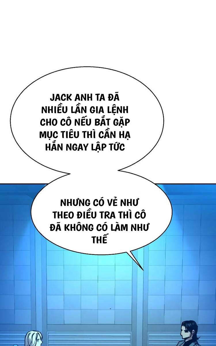 Bạn Học Của Tôi Là Lính Đánh Thuê Chapter 175 - Trang 2