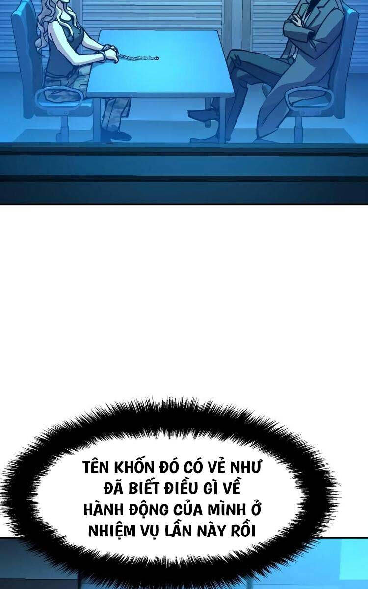 Bạn Học Của Tôi Là Lính Đánh Thuê Chapter 175 - Trang 2