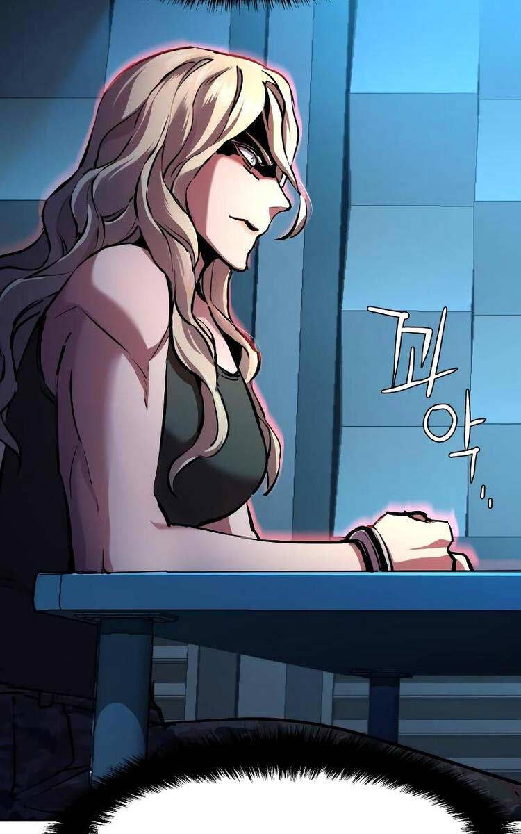 Bạn Học Của Tôi Là Lính Đánh Thuê Chapter 175 - Trang 2