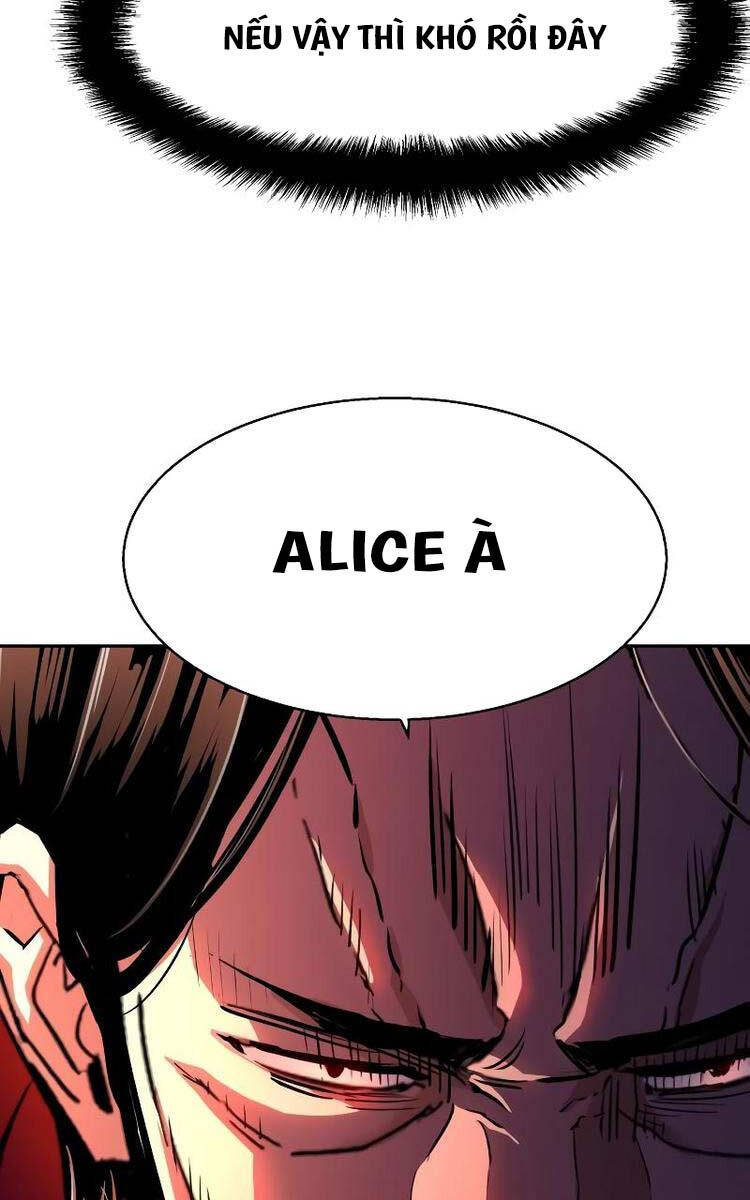 Bạn Học Của Tôi Là Lính Đánh Thuê Chapter 175 - Trang 2