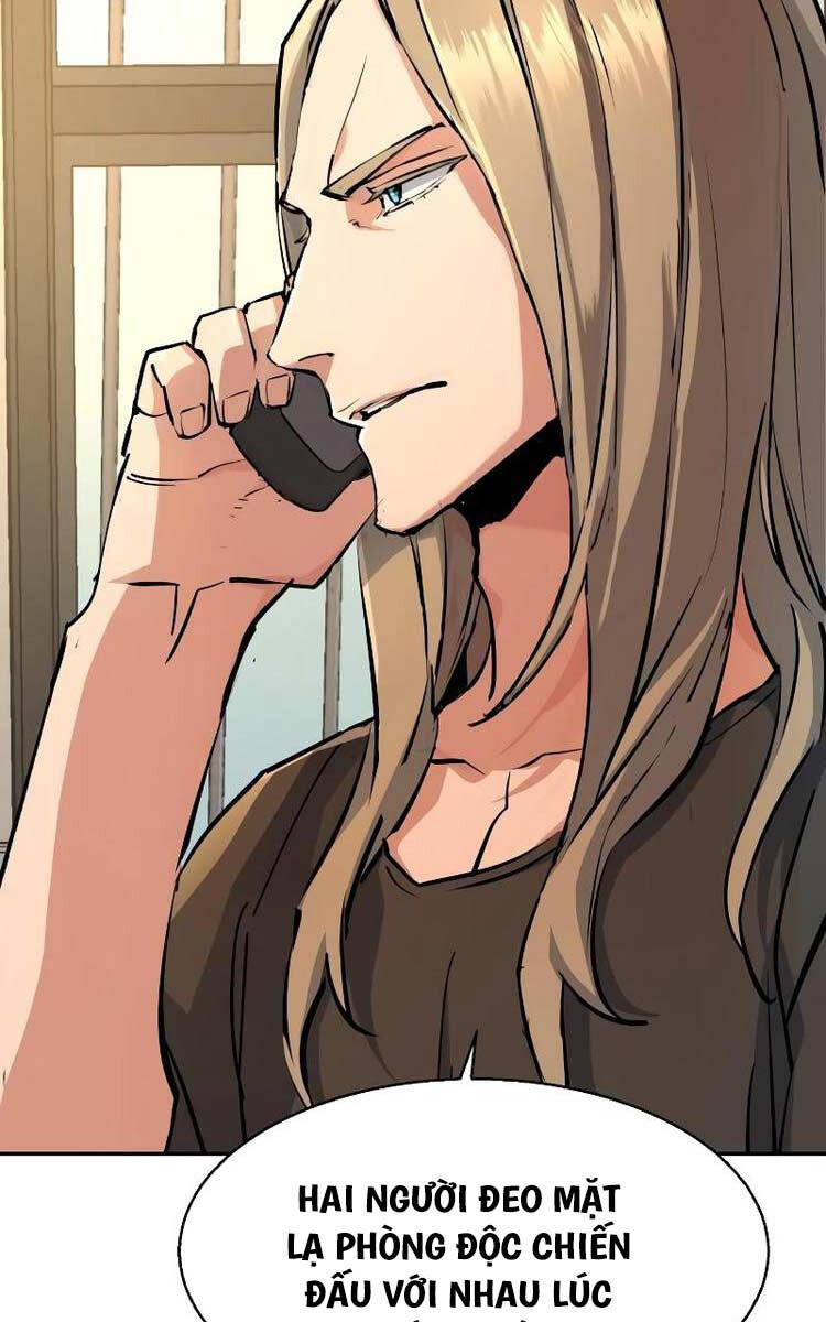 Bạn Học Của Tôi Là Lính Đánh Thuê Chapter 175 - Trang 2