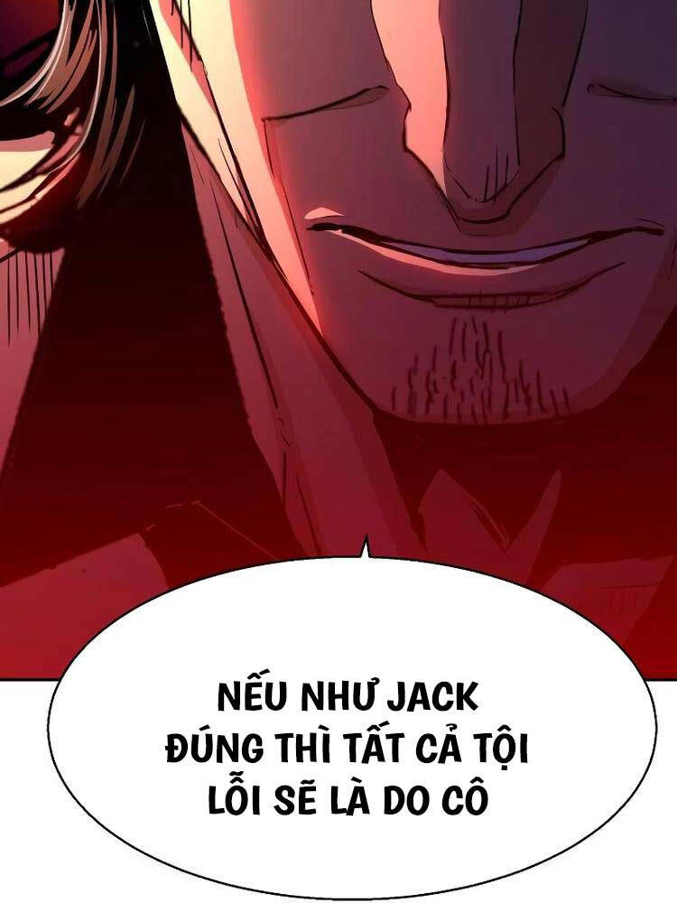 Bạn Học Của Tôi Là Lính Đánh Thuê Chapter 175 - Trang 2