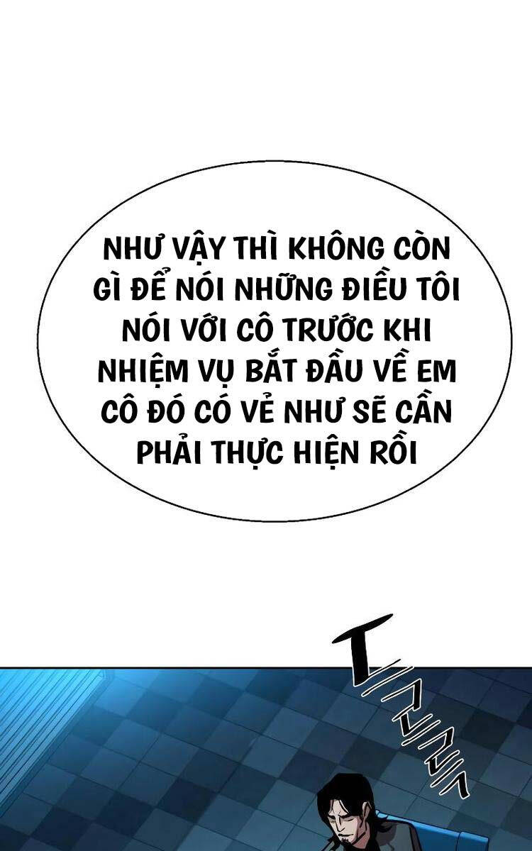 Bạn Học Của Tôi Là Lính Đánh Thuê Chapter 175 - Trang 2