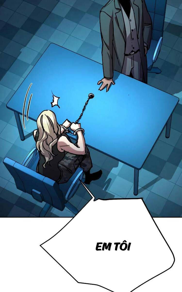 Bạn Học Của Tôi Là Lính Đánh Thuê Chapter 175 - Trang 2