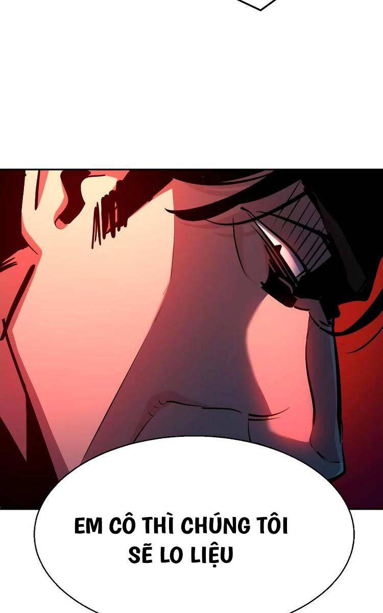 Bạn Học Của Tôi Là Lính Đánh Thuê Chapter 175 - Trang 2