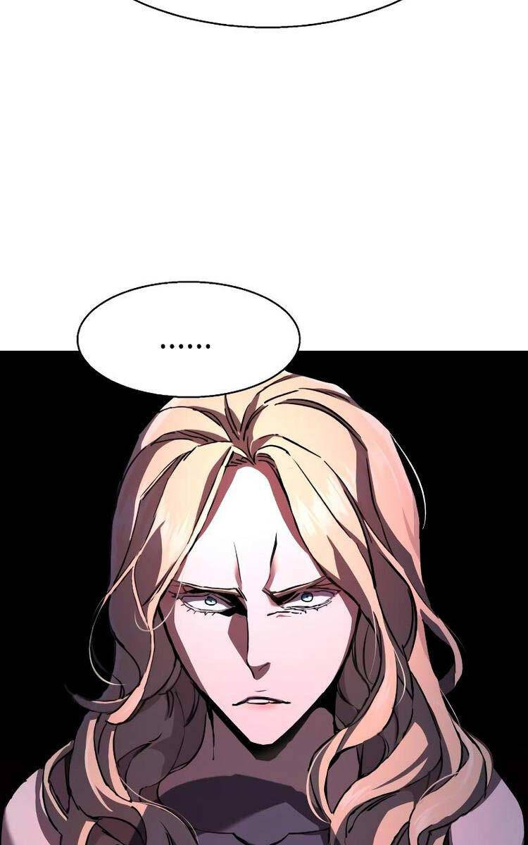 Bạn Học Của Tôi Là Lính Đánh Thuê Chapter 175 - Trang 2