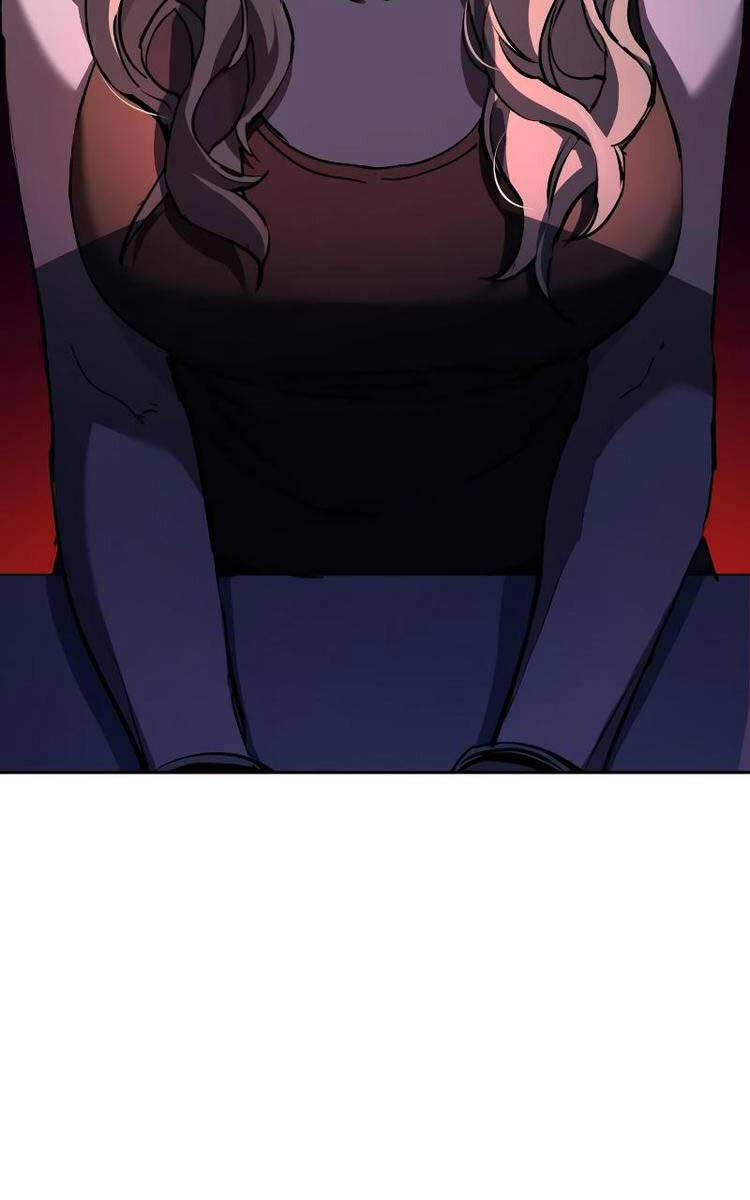 Bạn Học Của Tôi Là Lính Đánh Thuê Chapter 175 - Trang 2