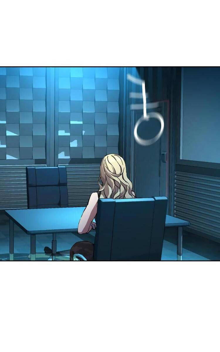 Bạn Học Của Tôi Là Lính Đánh Thuê Chapter 175 - Trang 2