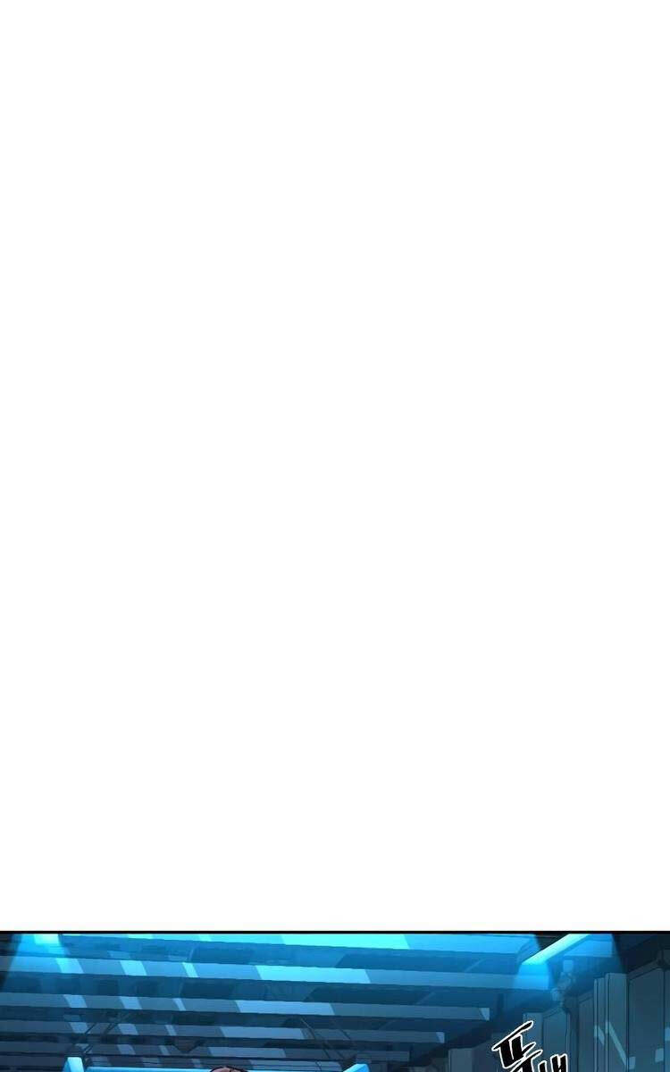 Bạn Học Của Tôi Là Lính Đánh Thuê Chapter 175 - Trang 2