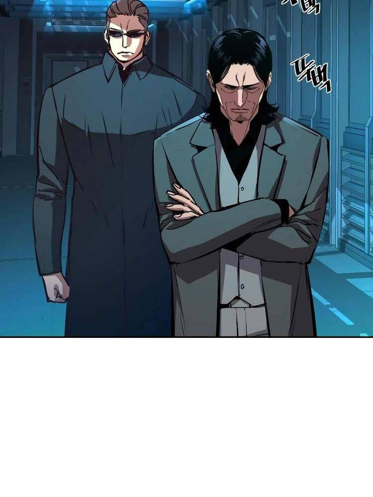 Bạn Học Của Tôi Là Lính Đánh Thuê Chapter 175 - Trang 2