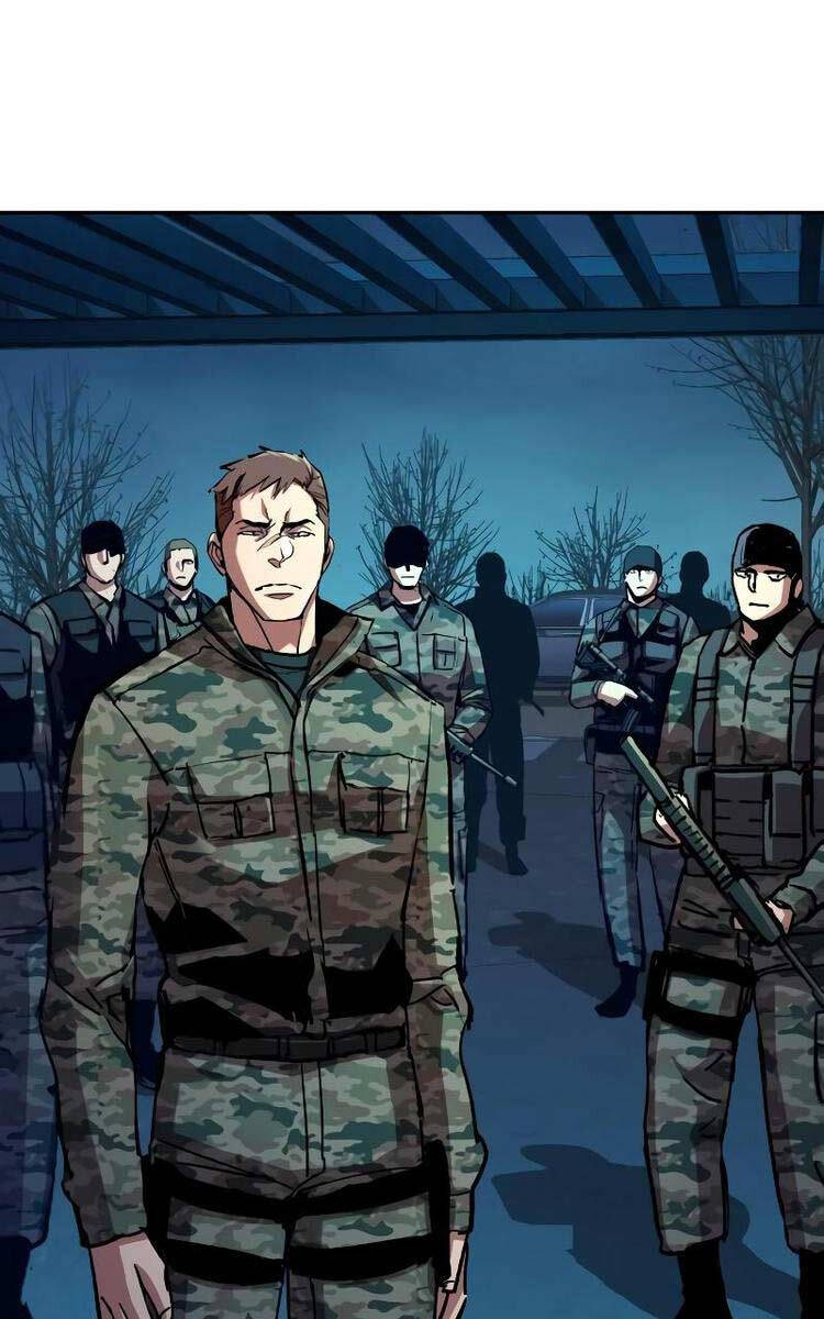 Bạn Học Của Tôi Là Lính Đánh Thuê Chapter 175 - Trang 2