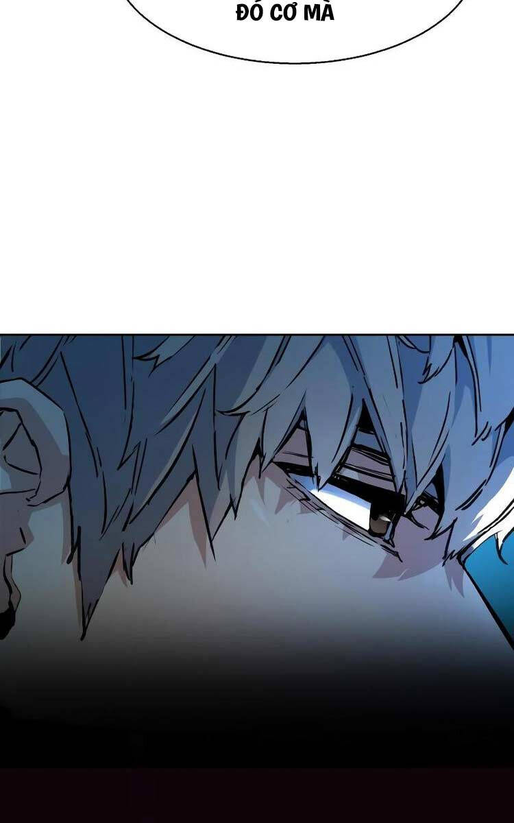 Bạn Học Của Tôi Là Lính Đánh Thuê Chapter 175 - Trang 2