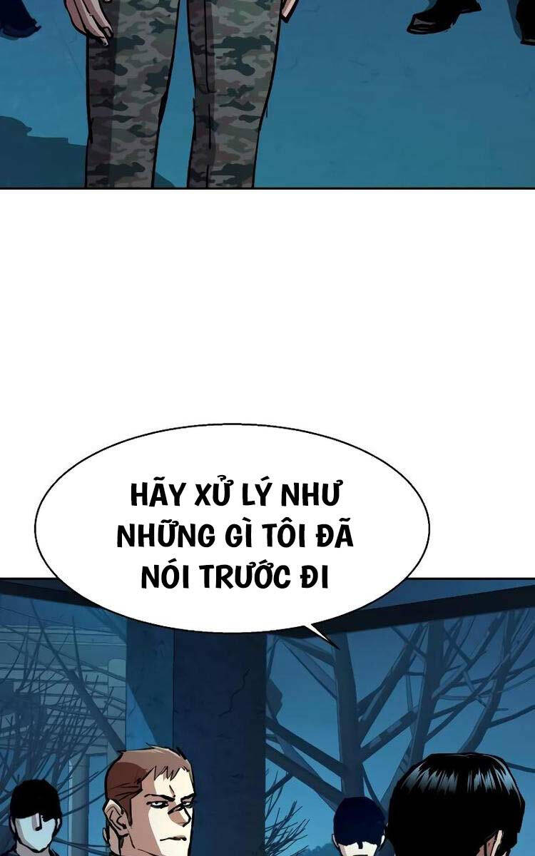 Bạn Học Của Tôi Là Lính Đánh Thuê Chapter 175 - Trang 2