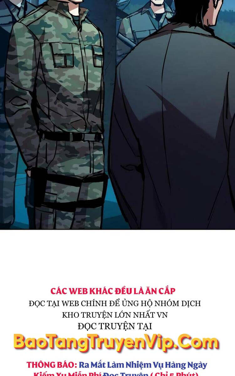 Bạn Học Của Tôi Là Lính Đánh Thuê Chapter 175 - Trang 2