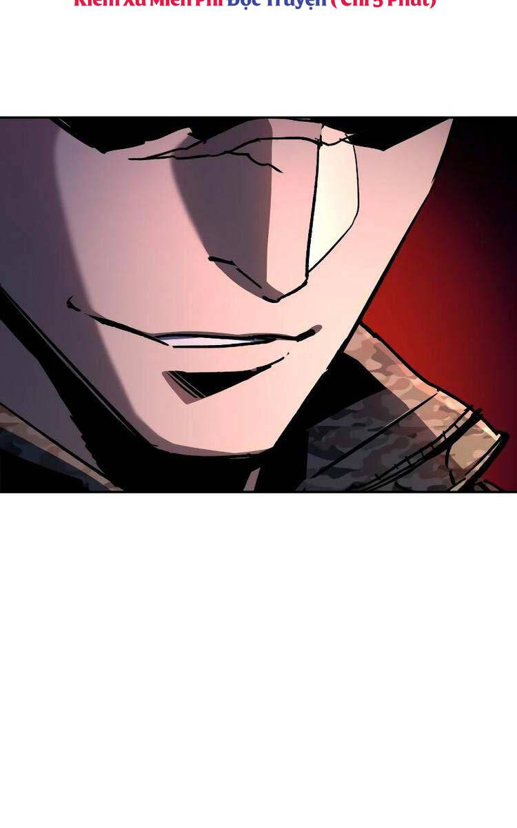 Bạn Học Của Tôi Là Lính Đánh Thuê Chapter 175 - Trang 2