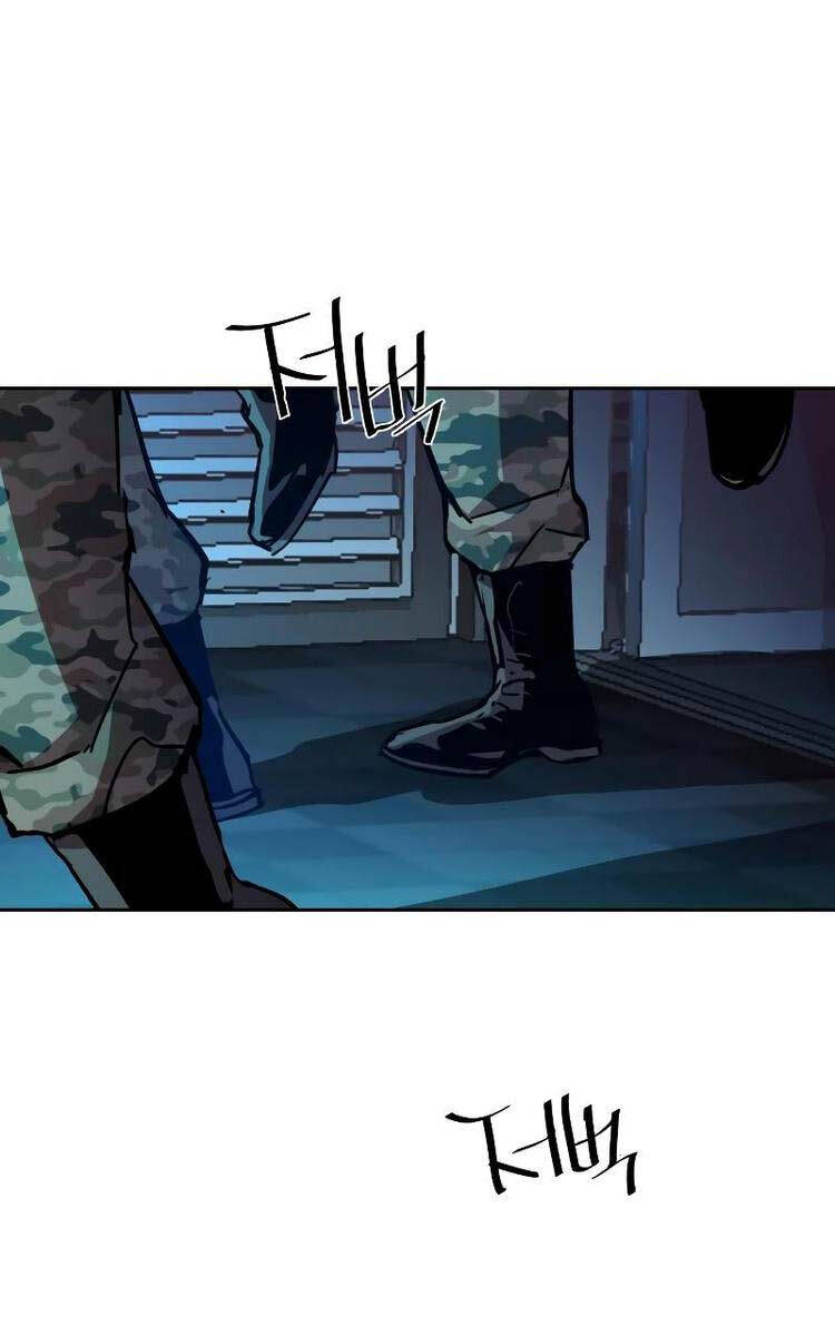 Bạn Học Của Tôi Là Lính Đánh Thuê Chapter 175 - Trang 2