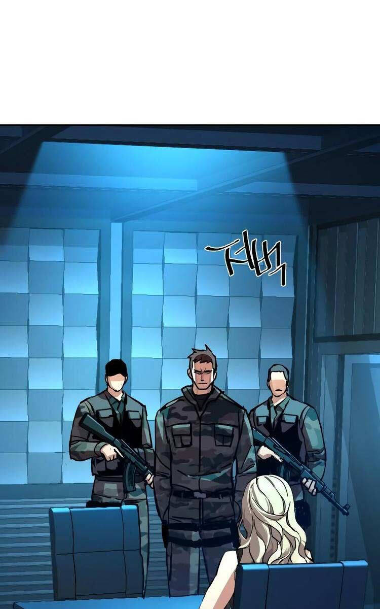 Bạn Học Của Tôi Là Lính Đánh Thuê Chapter 175 - Trang 2