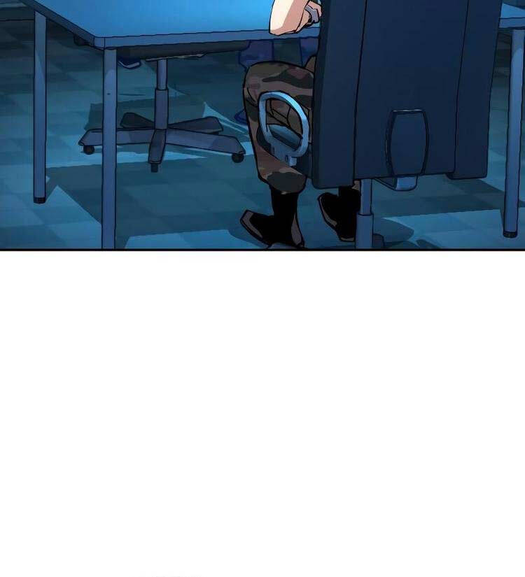 Bạn Học Của Tôi Là Lính Đánh Thuê Chapter 175 - Trang 2