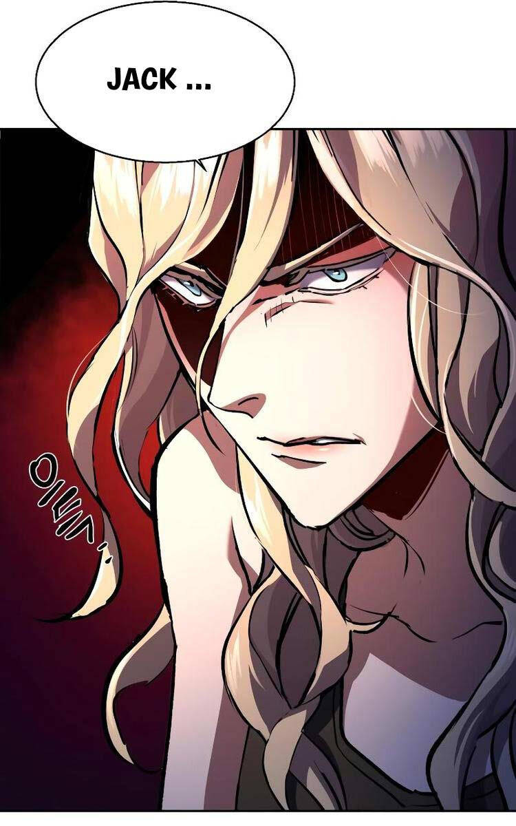 Bạn Học Của Tôi Là Lính Đánh Thuê Chapter 175 - Trang 2