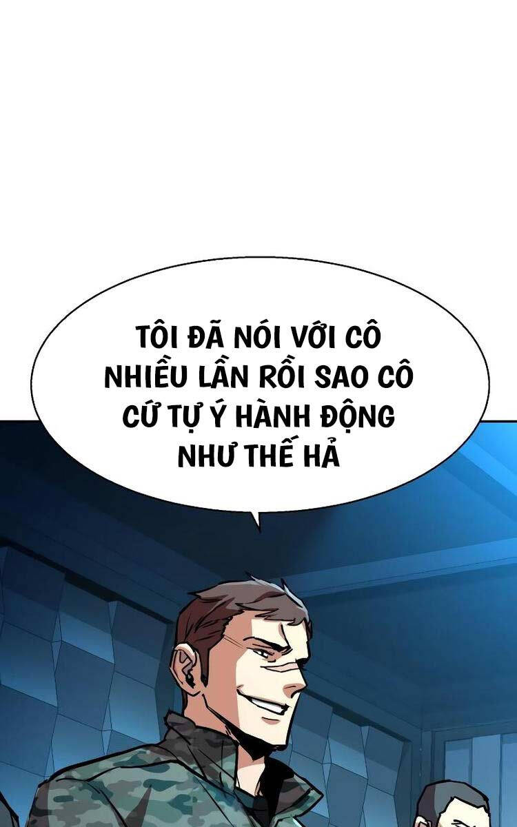 Bạn Học Của Tôi Là Lính Đánh Thuê Chapter 175 - Trang 2