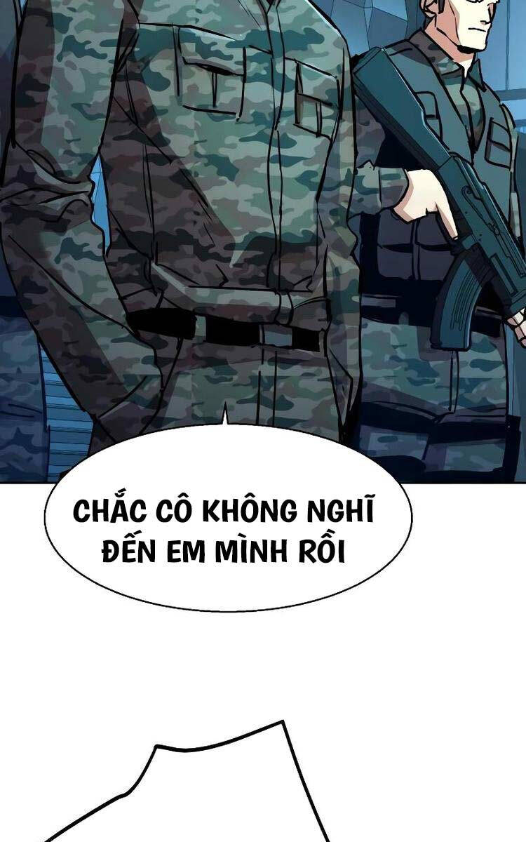 Bạn Học Của Tôi Là Lính Đánh Thuê Chapter 175 - Trang 2
