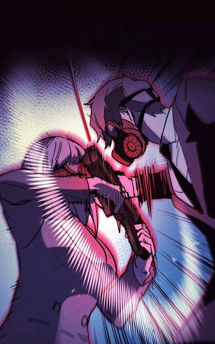 Bạn Học Của Tôi Là Lính Đánh Thuê Chapter 175 - Trang 2