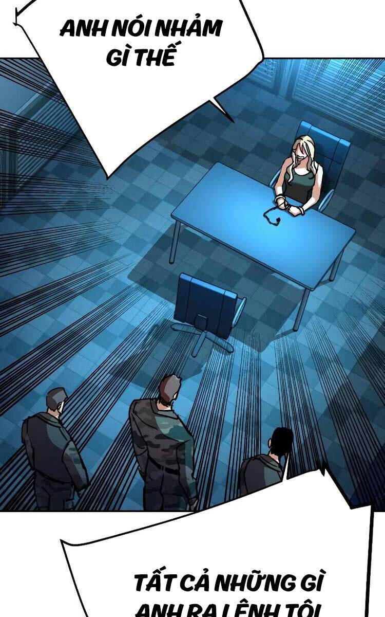 Bạn Học Của Tôi Là Lính Đánh Thuê Chapter 175 - Trang 2