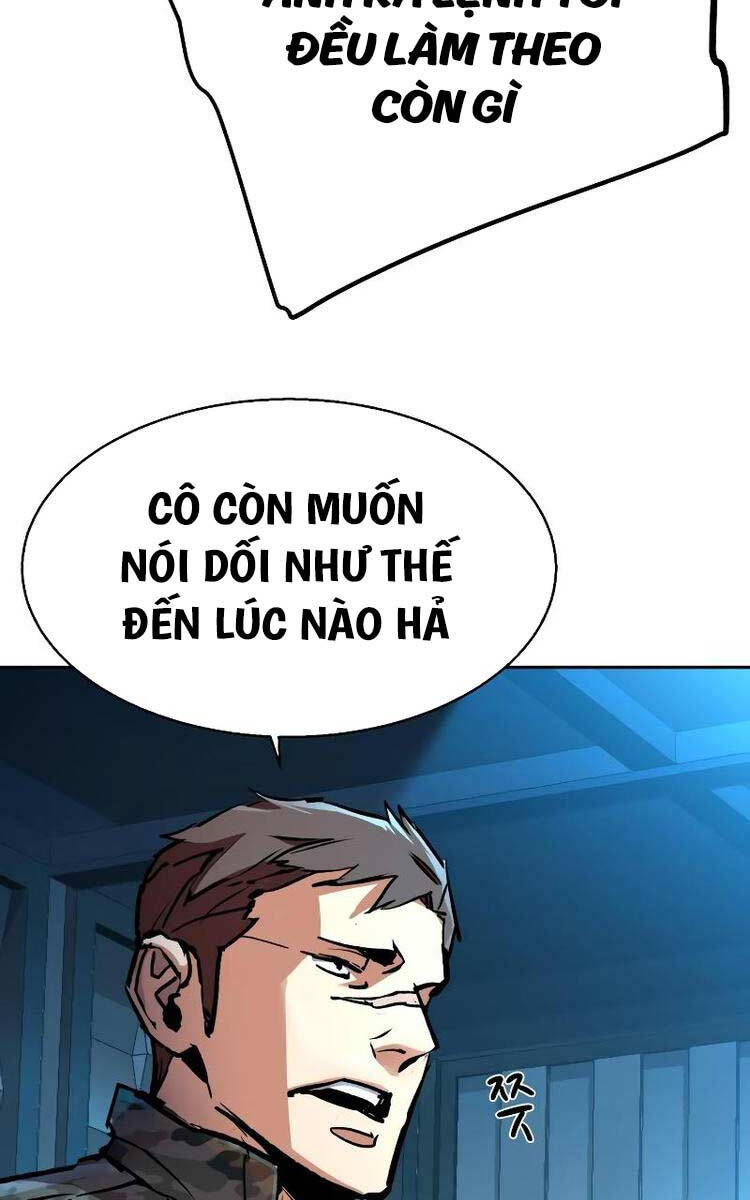 Bạn Học Của Tôi Là Lính Đánh Thuê Chapter 175 - Trang 2