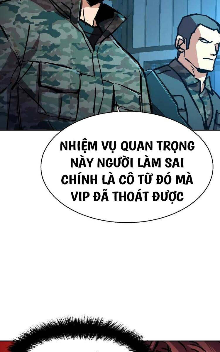 Bạn Học Của Tôi Là Lính Đánh Thuê Chapter 175 - Trang 2