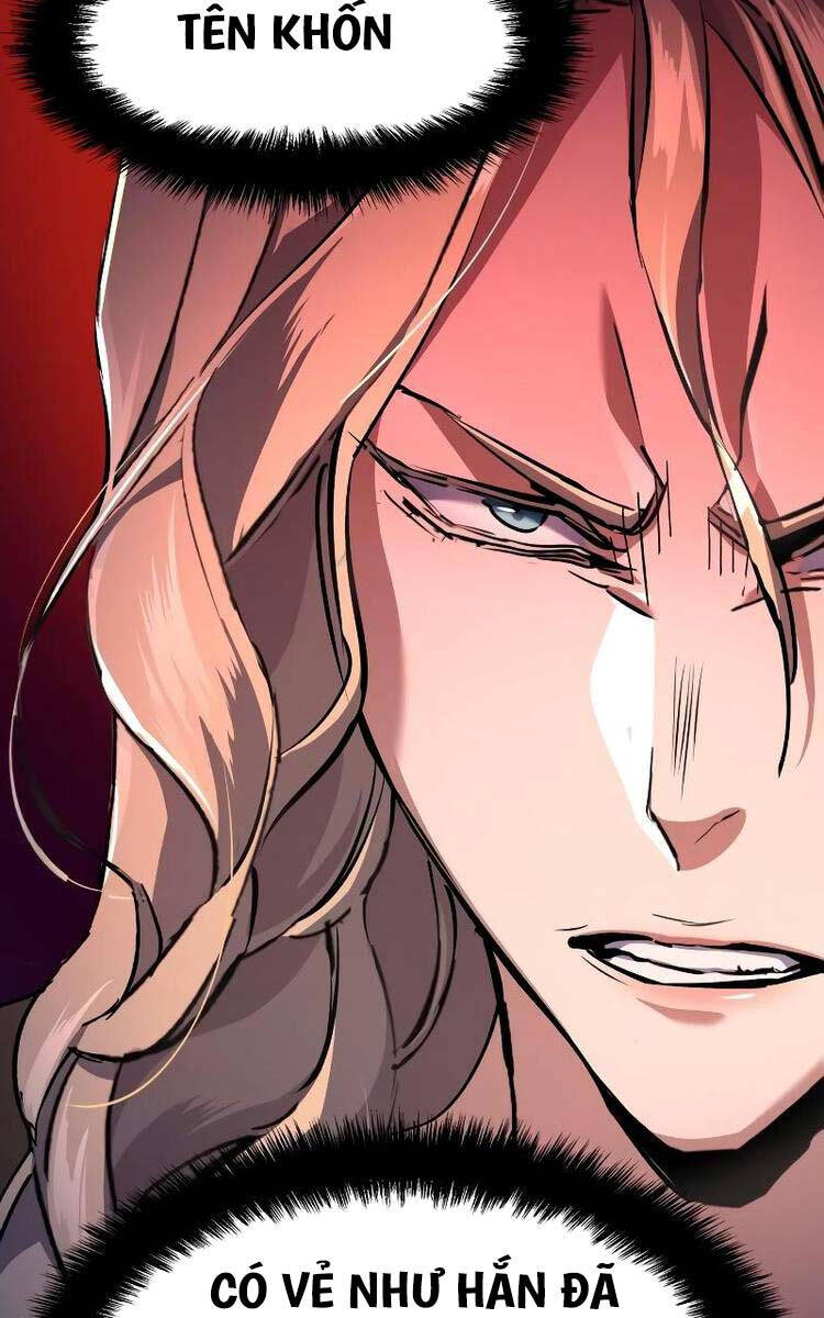 Bạn Học Của Tôi Là Lính Đánh Thuê Chapter 175 - Trang 2