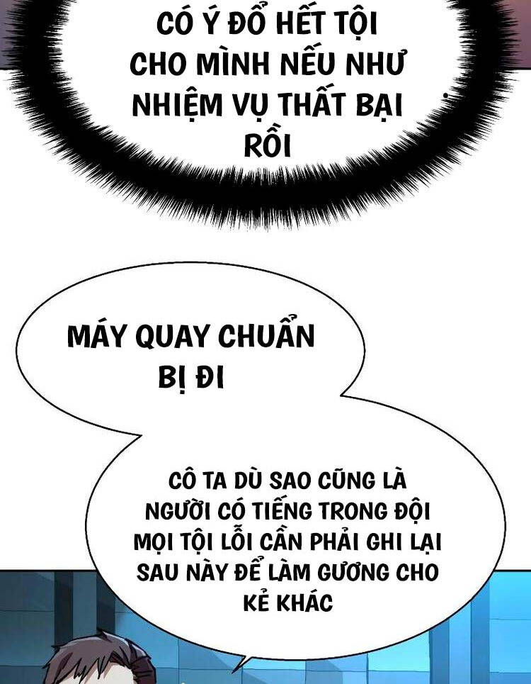 Bạn Học Của Tôi Là Lính Đánh Thuê Chapter 175 - Trang 2