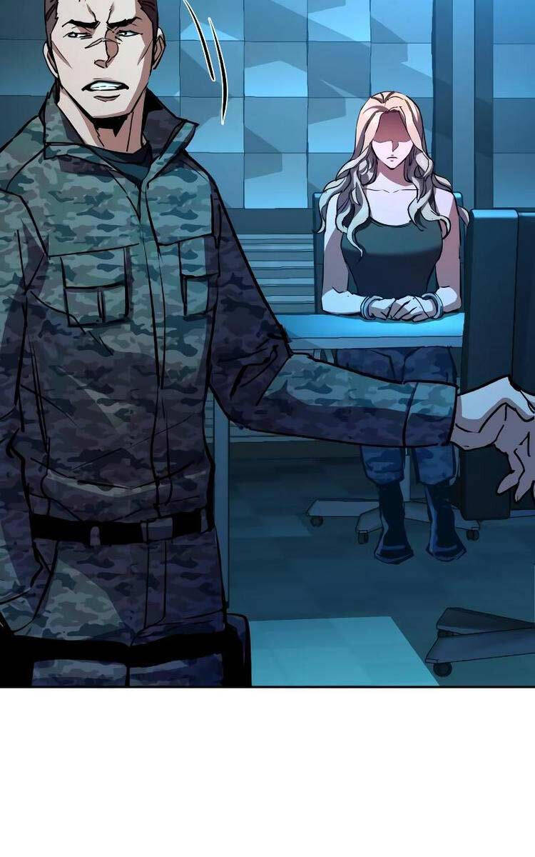 Bạn Học Của Tôi Là Lính Đánh Thuê Chapter 175 - Trang 2