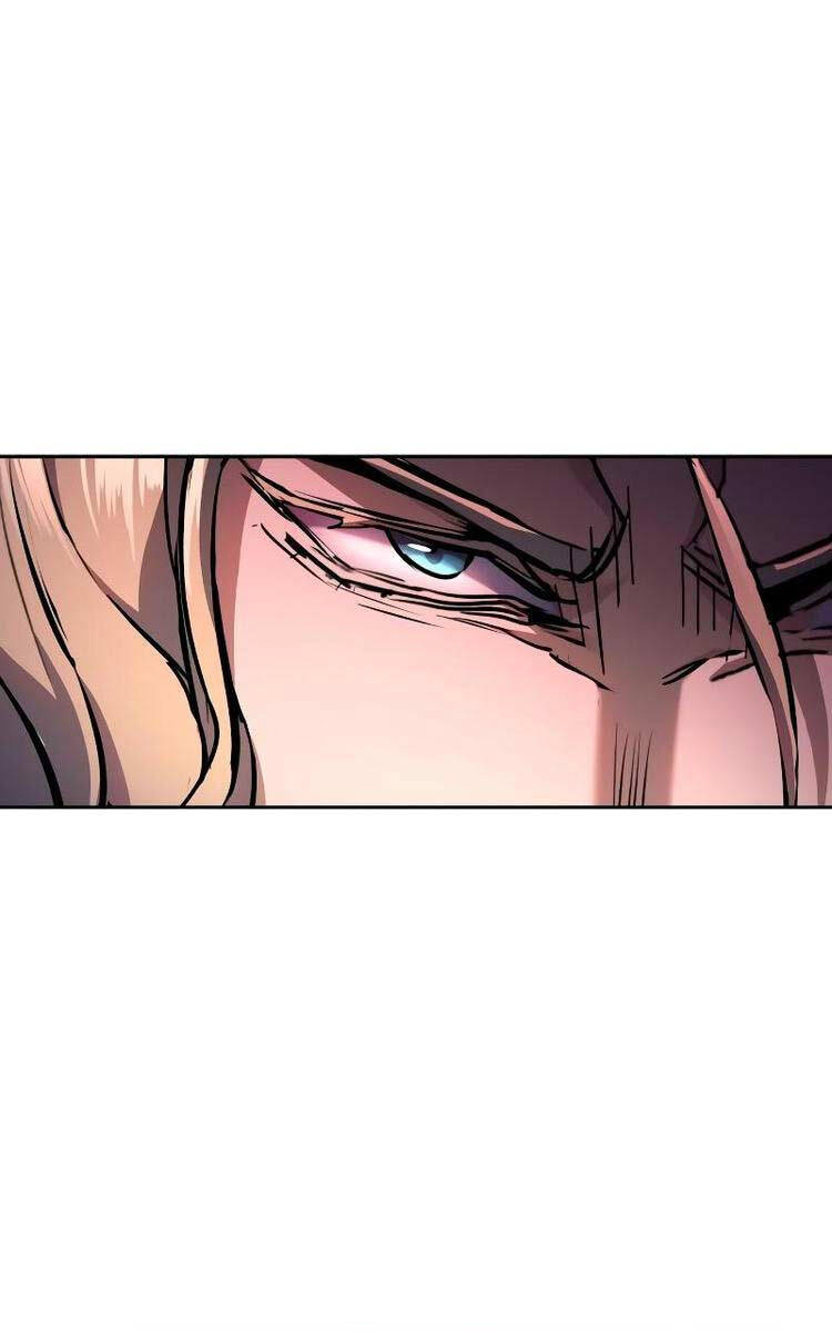 Bạn Học Của Tôi Là Lính Đánh Thuê Chapter 175 - Trang 2