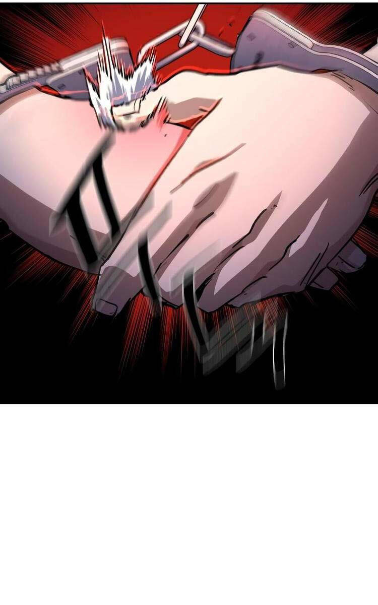 Bạn Học Của Tôi Là Lính Đánh Thuê Chapter 175 - Trang 2