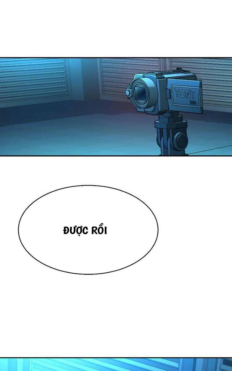 Bạn Học Của Tôi Là Lính Đánh Thuê Chapter 175 - Trang 2