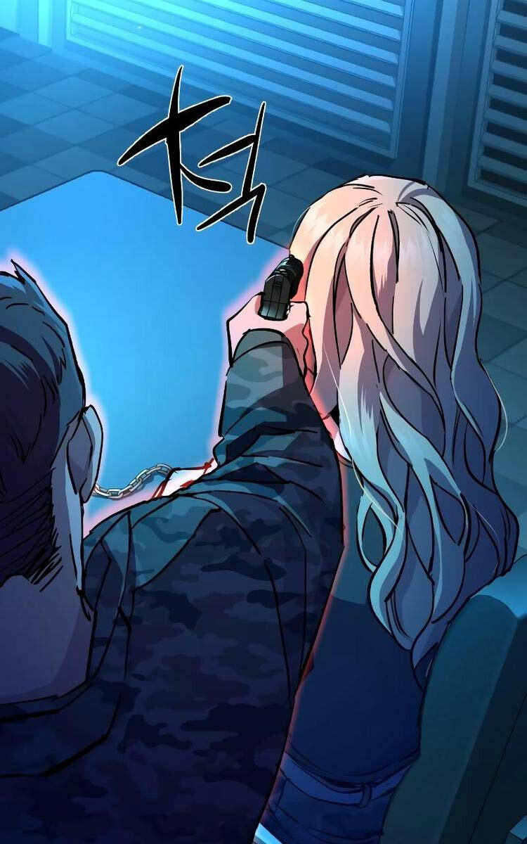 Bạn Học Của Tôi Là Lính Đánh Thuê Chapter 175 - Trang 2