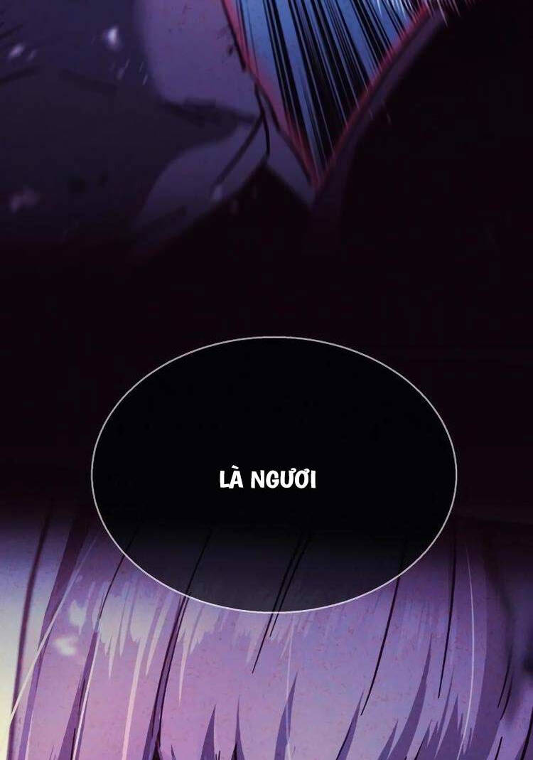 Bạn Học Của Tôi Là Lính Đánh Thuê Chapter 175 - Trang 2