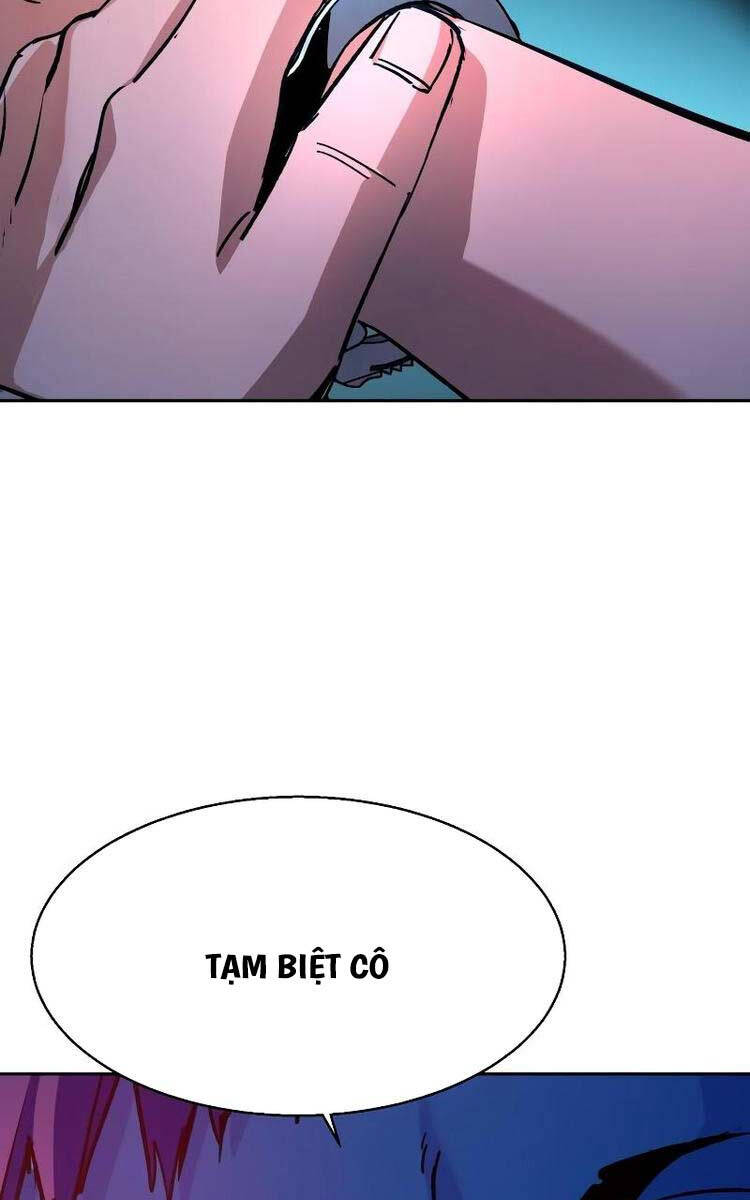 Bạn Học Của Tôi Là Lính Đánh Thuê Chapter 175 - Trang 2