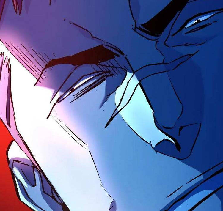 Bạn Học Của Tôi Là Lính Đánh Thuê Chapter 175 - Trang 2