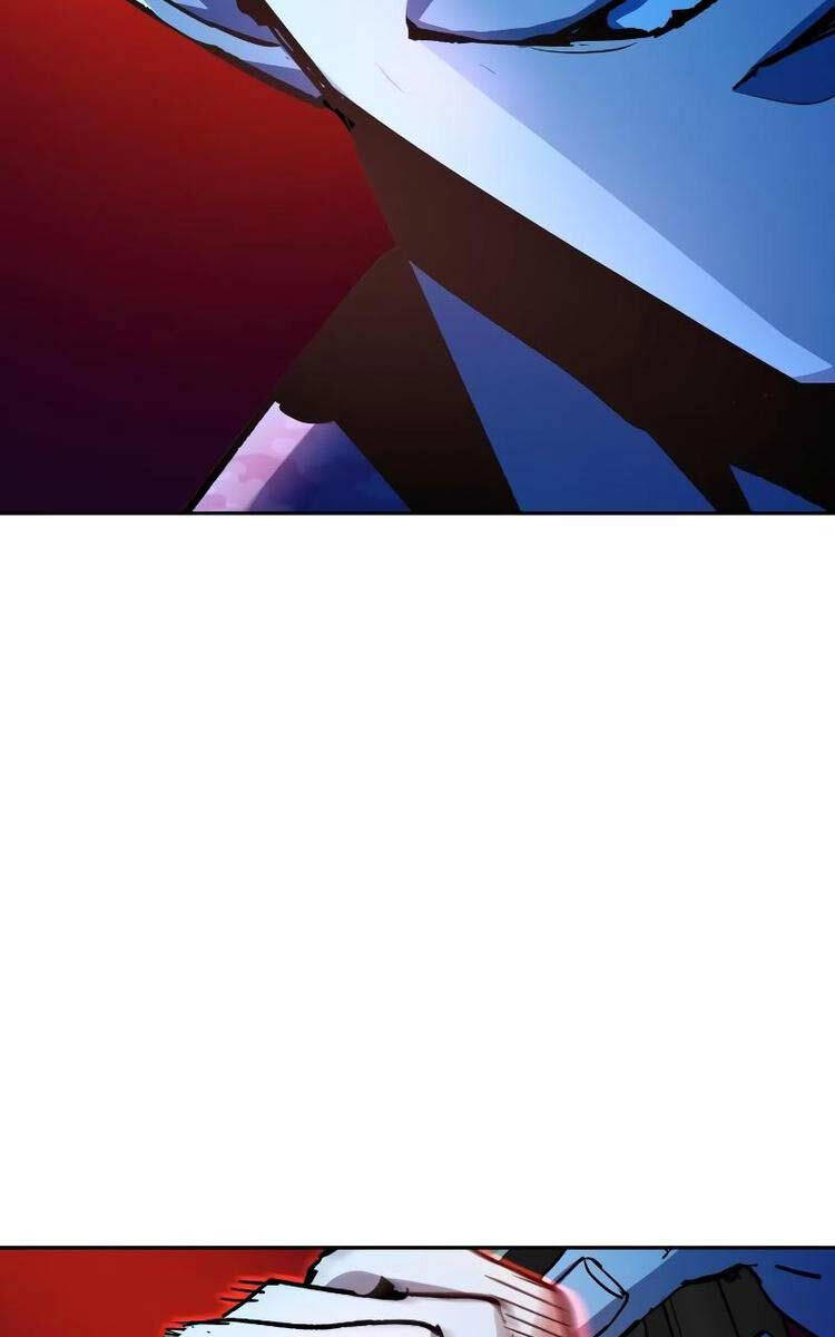 Bạn Học Của Tôi Là Lính Đánh Thuê Chapter 175 - Trang 2