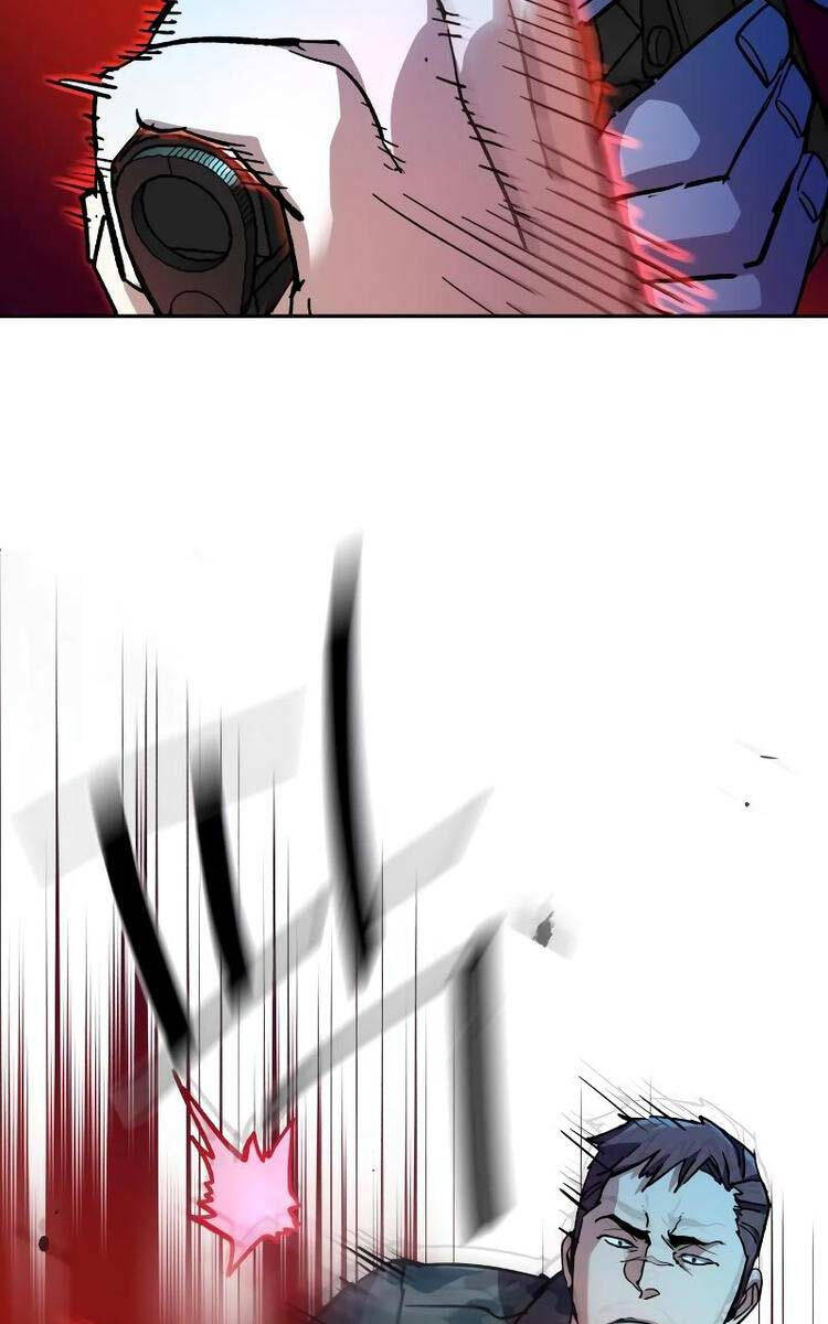 Bạn Học Của Tôi Là Lính Đánh Thuê Chapter 175 - Trang 2