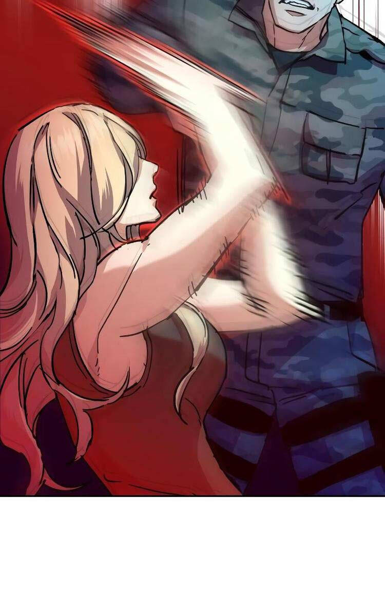 Bạn Học Của Tôi Là Lính Đánh Thuê Chapter 175 - Trang 2