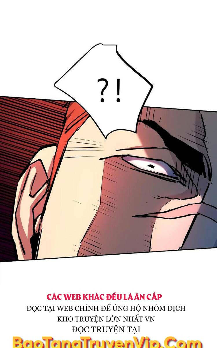 Bạn Học Của Tôi Là Lính Đánh Thuê Chapter 175 - Trang 2